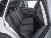 Toyota RAV4 V (XA50) Ростов-на-Дону  - изображение 26