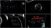Mazda CX-5 I Москва  - изображение 34