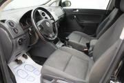 Volkswagen Golf Plus I Чебоксары  - изображение 36