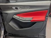 Changan CS55 Plus II Москва  - изображение 50