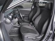 Kia Rio III Ростов-на-Дону  - изображение 28