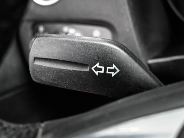 Ford Mondeo IV Рестайлинг с пробегом 2012 года, цена 749 000 рублей, 191465 км, седан, Автокод Объявления