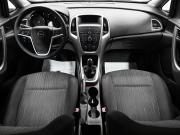 Opel Astra J Тверь  - изображение 28