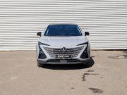 Changan UNI-T I Москва  - изображение 60