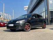 Renault Megane III Краснодар  - изображение 29