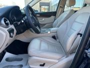 Mercedes-Benz GLC I (X253) Рестайлинг Пермь  - изображение 40