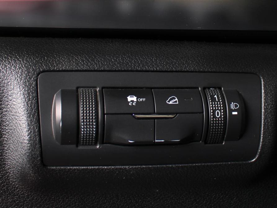 Chery Tiggo 4 Pro I Минеральные Воды  - изображение 13