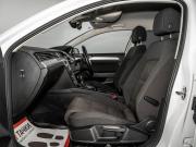 Volkswagen Passat B8 Иркутск  - изображение 30