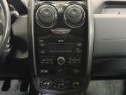 Renault Duster I Рестайлинг Ярославль  - изображение 31