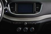 Lada (ВАЗ) Vesta I Сургут  - изображение 36