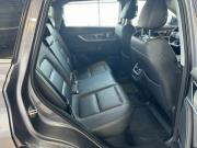 Chery Tiggo 7 Pro Max I Рестайлинг Саратов  - изображение 54