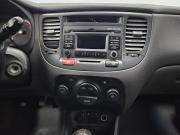 Kia Rio II Рестайлинг Тольятти  - изображение 39