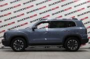 Haval Dargo Сургут  - изображение 40