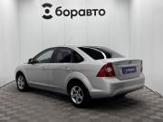 Ford Focus II Рестайлинг Воронеж  - изображение 19