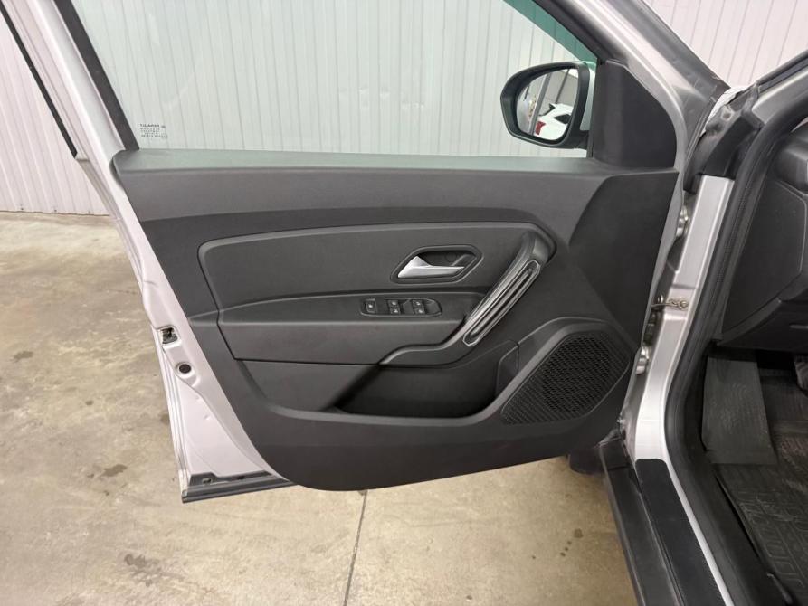 Renault Duster II Краснодар  - изображение 16