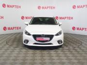 Mazda Axela III Вологда  - изображение 19
