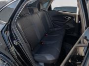 Volkswagen Polo V Рестайлинг Краснодар  - изображение 25