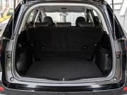 Haval M6 II Краснодар  - изображение 42