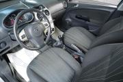 Opel Corsa D Тюмень  - изображение 26