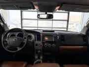 Toyota Tundra II Тверь  - изображение 35