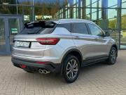 Geely Coolray I Ярославль  - изображение 25
