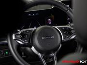Haval F7 II Москва  - изображение 33
