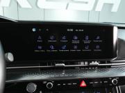 Kia Carnival IV Ростов-на-Дону  - изображение 46