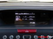 Honda CR-V IV Москва  - изображение 33