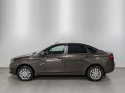 Lada (ВАЗ) Vesta I Москва  - изображение 34