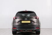 Mazda CX-9 II Красноярск  - изображение 29