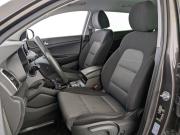 Hyundai Tucson III Рестайлинг Москва  - изображение 44