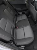 Kia Sportage IV Рестайлинг Набережные Челны  - изображение 46
