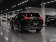 Honda CR-V V Рестайлинг Москва  - изображение 32