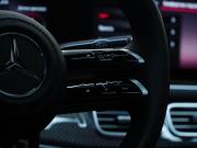 Mercedes-Benz GLS II (X167) Рестайлинг Москва  - изображение 46