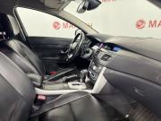 Renault Latitude I Вологда  - изображение 28