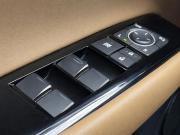 Lexus GS IV Пермь  - изображение 44