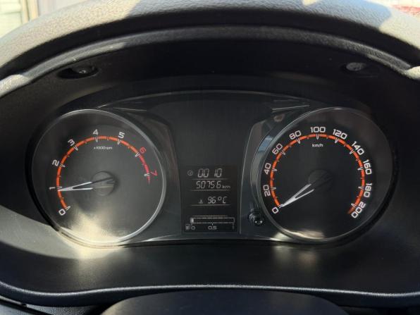 Lada (ВАЗ) Granta I Рестайлинг с пробегом 2024 года, цена 730 000 рублей, 50755 км, седан, Автокод Объявления