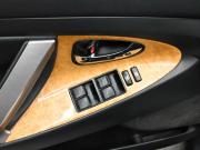 Toyota Camry VI (XV40) Екатеринбург  - изображение 31