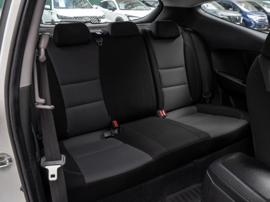 Hyundai i30 II Краснодар  - изображение 7