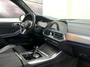 BMW X5 IV (G05/G18) Красноярск  - изображение 75