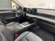 Haval Jolion I Ставрополь  - изображение 23