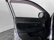 Mitsubishi ASX I Рестайлинг Архангельск  - изображение 31