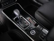 Mitsubishi Outlander III Рестайлинг 3 Минеральные Воды  - изображение 30
