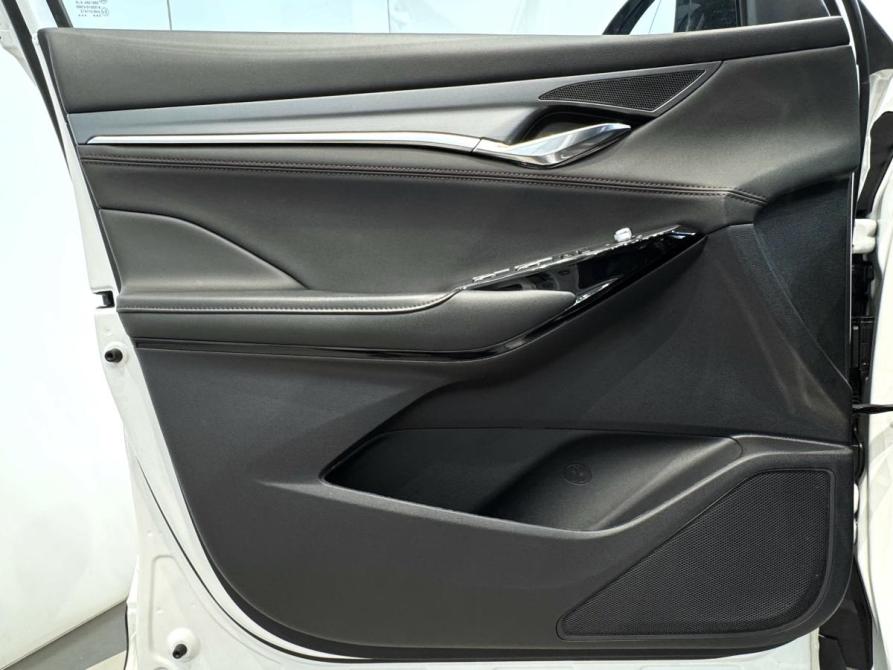 Changan CS75 Plus I Рестайлинг Волжский  - изображение 12
