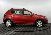 Renault Sandero II Нижний Новгород  - изображение 29