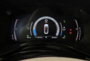 Haval Jolion I Саранск  - изображение 51