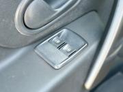 Renault Logan II Ижевск  - изображение 39