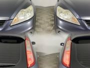 Ford Focus II Рестайлинг Воронеж  - изображение 25