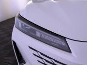 Changan Lamore Москва  - изображение 43