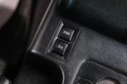 Toyota Land Cruiser Prado 90 Series Рестайлинг Новокузнецк  - изображение 63